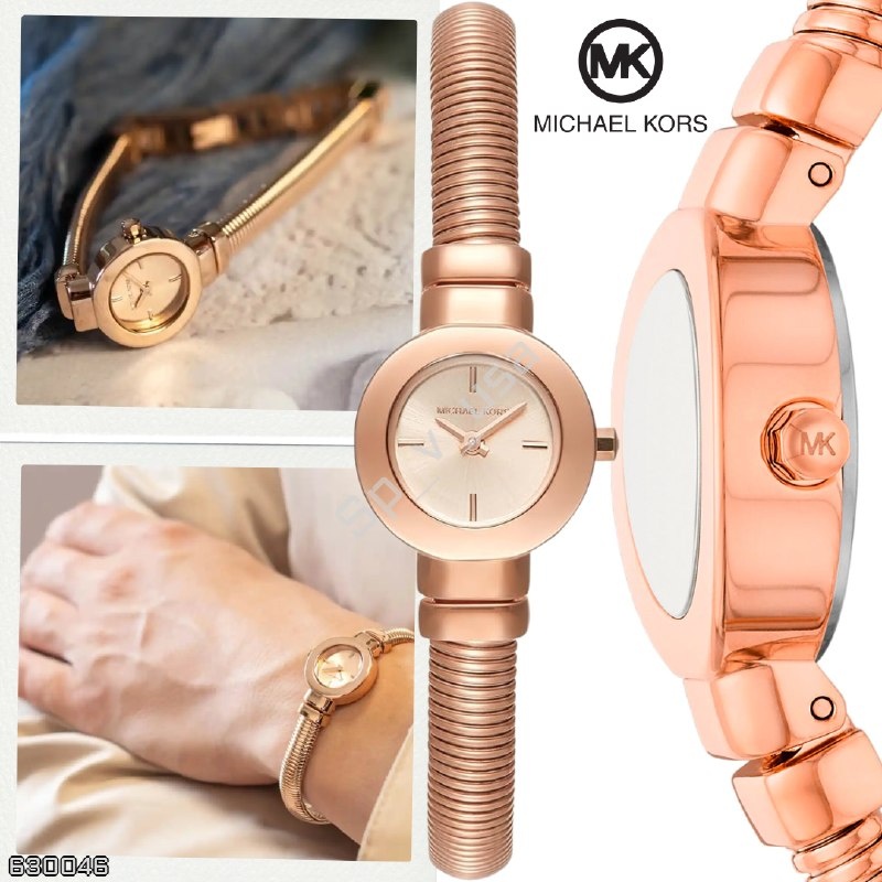 Michael Kors
