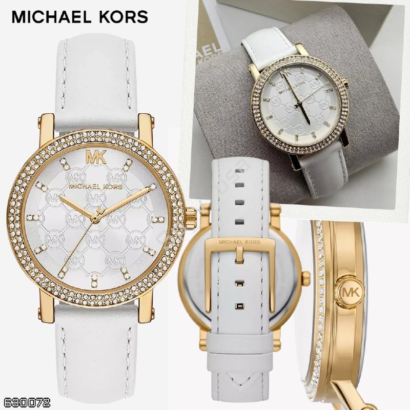 Michael Kors