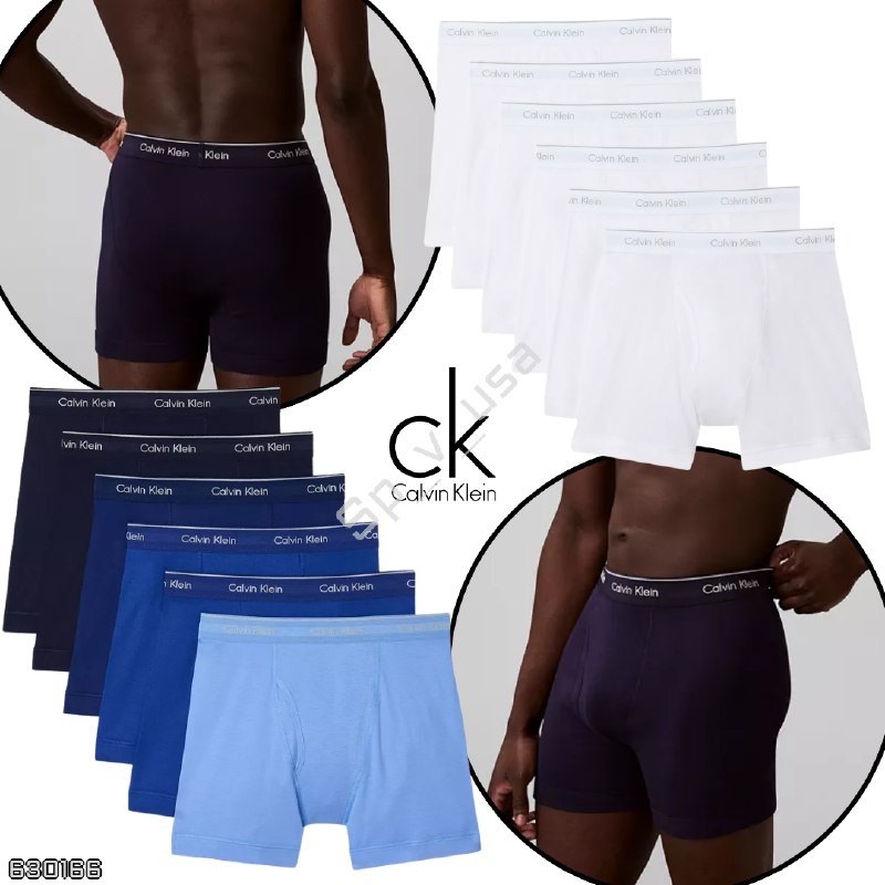 Calvin Klein