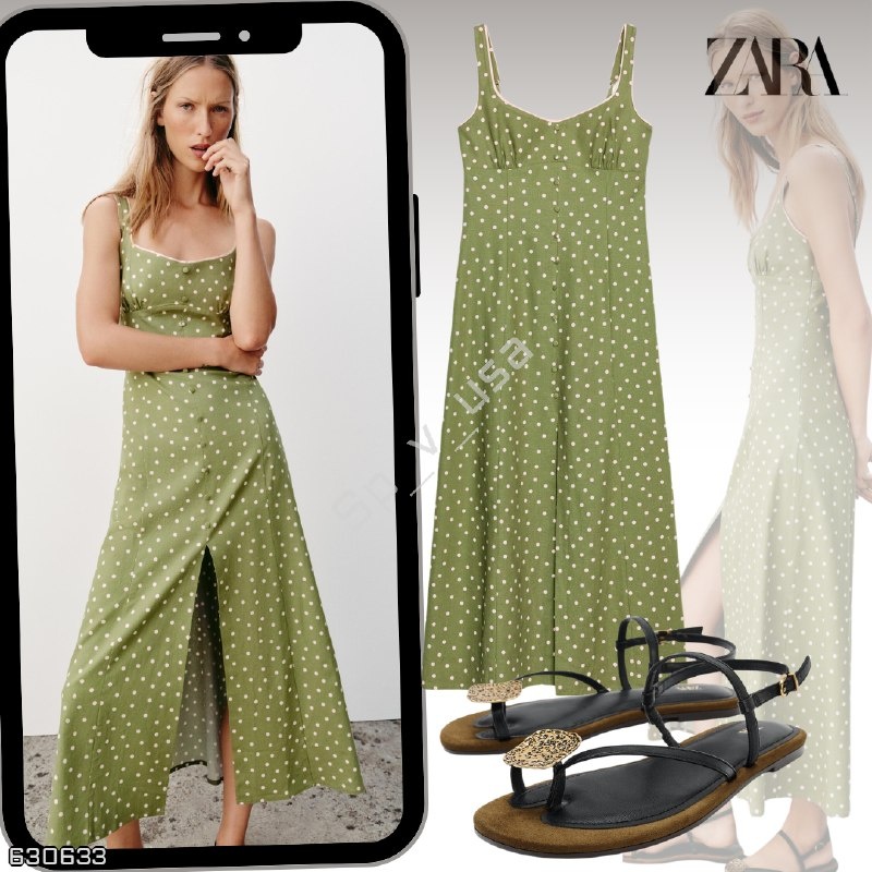 ZARA