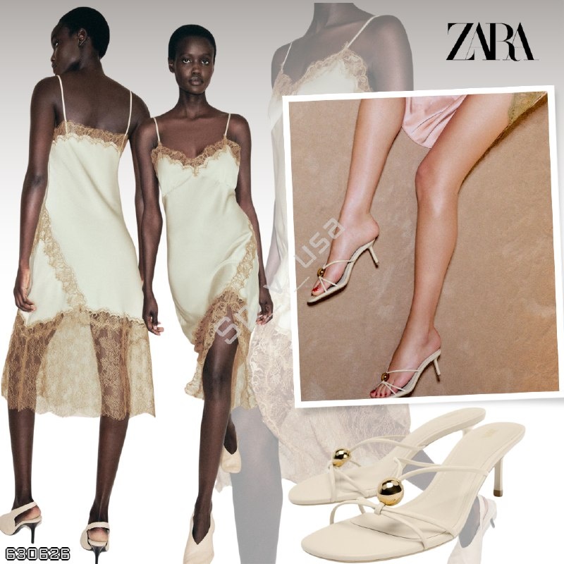 ZARA