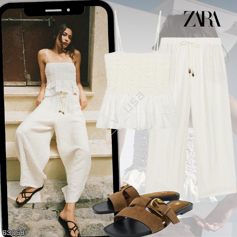 ZARA