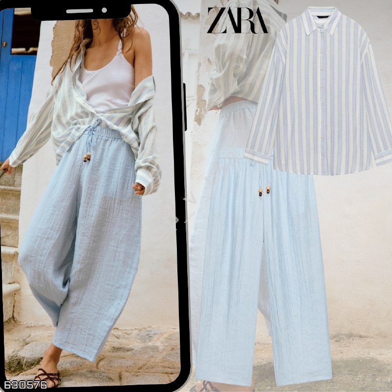 ZARA