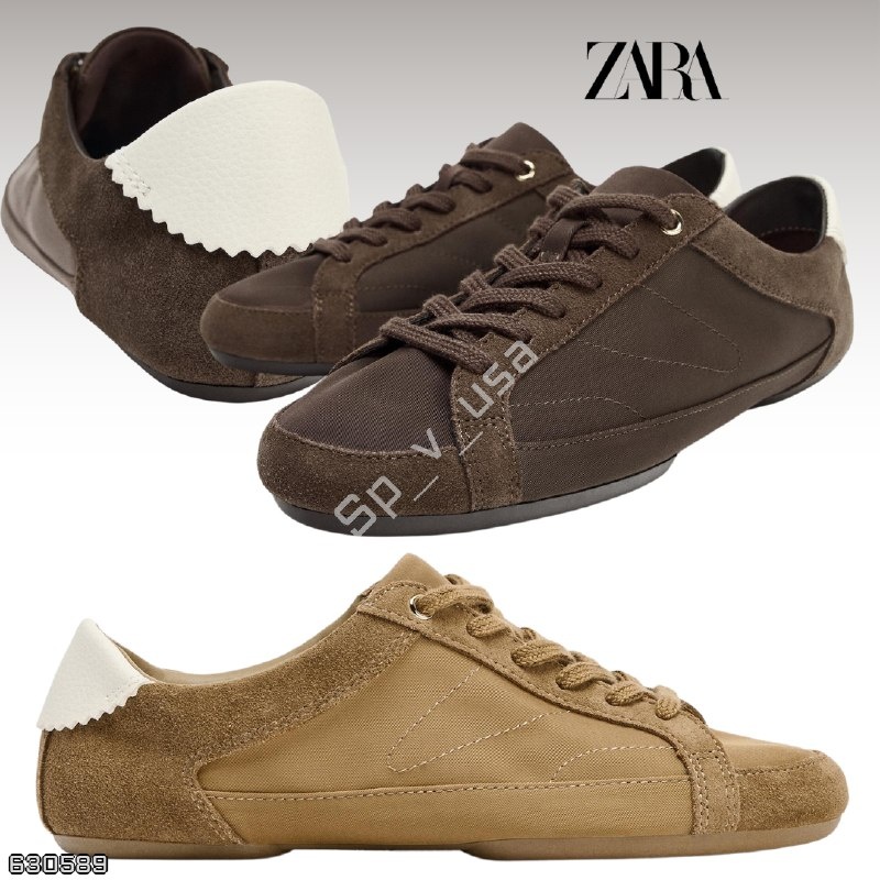 ZARA