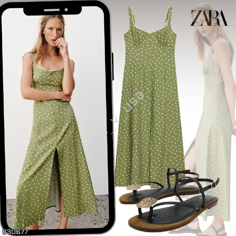ZARA