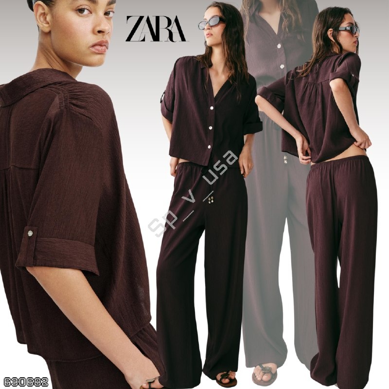 ZARA