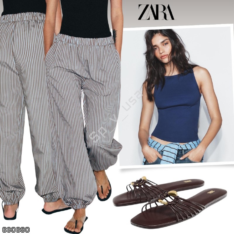 ZARA