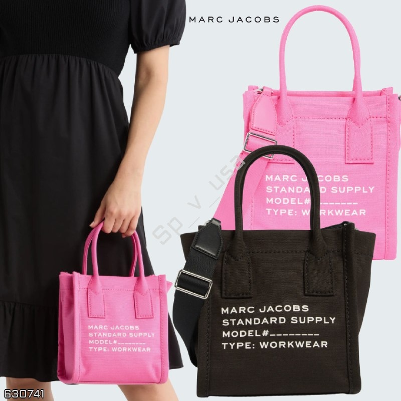 Marc Jacobs