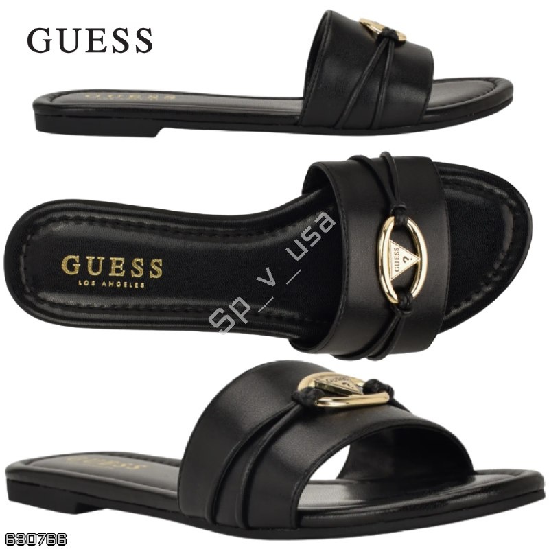 Guess