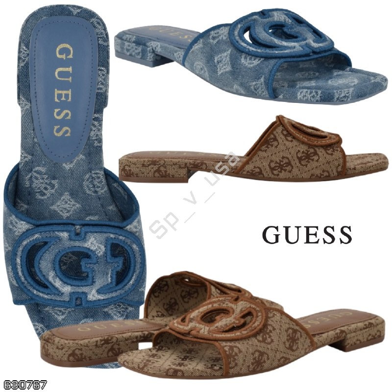 Guess
