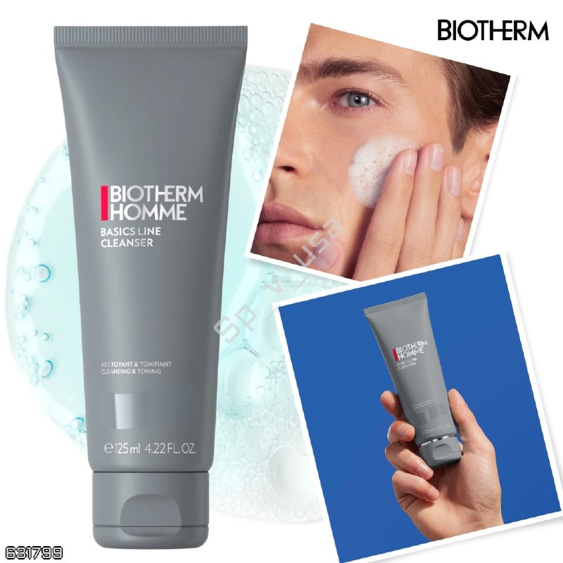 Biotherm