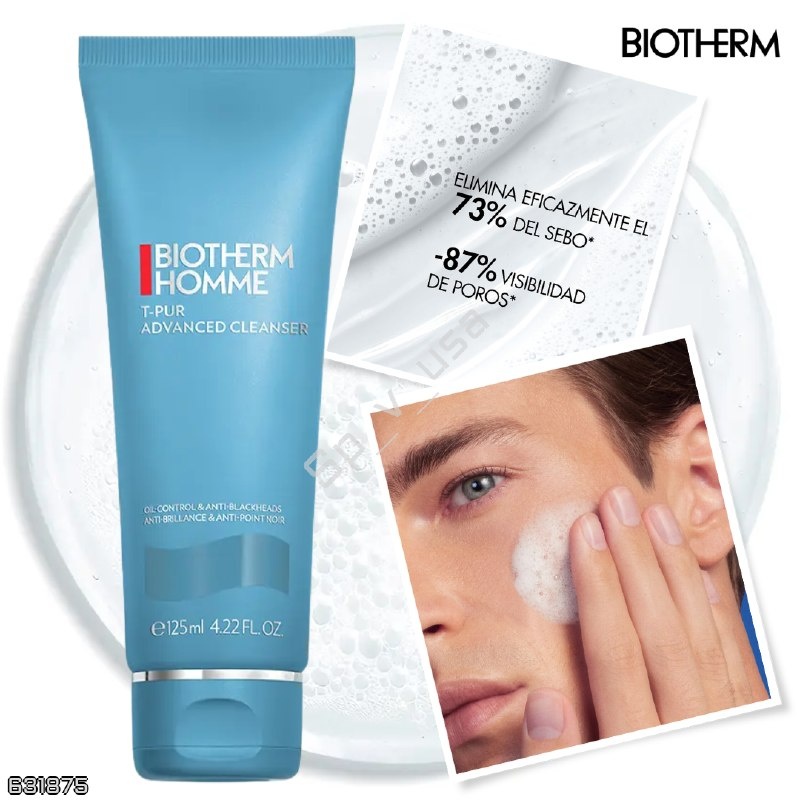 Biotherm