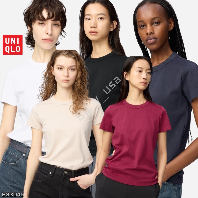 Uniqlo