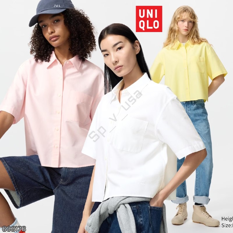 Uniqlo