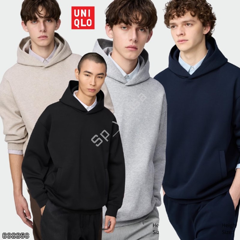 Uniqlo