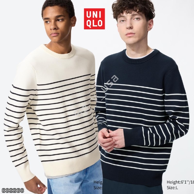 Uniqlo