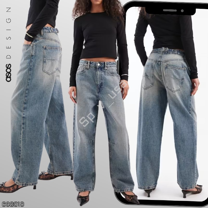 ASOS Design