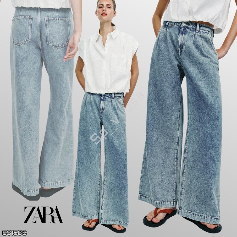ZARA 🇩🇪