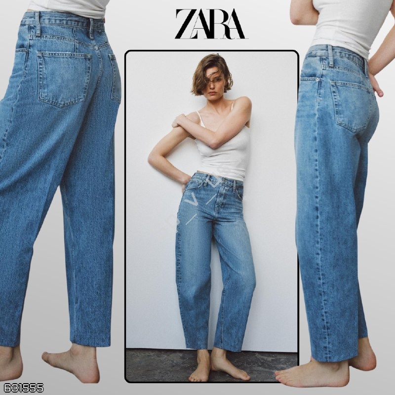 ZARA