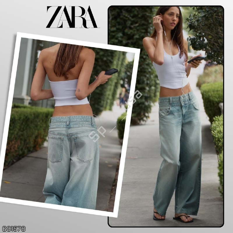 ZARA
