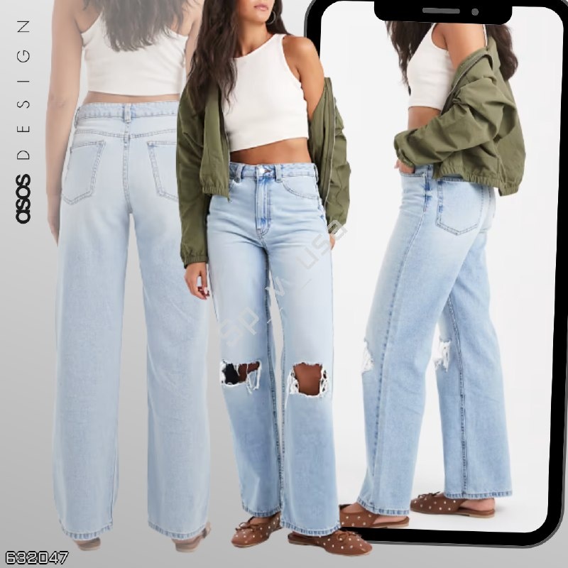 ASOS Design