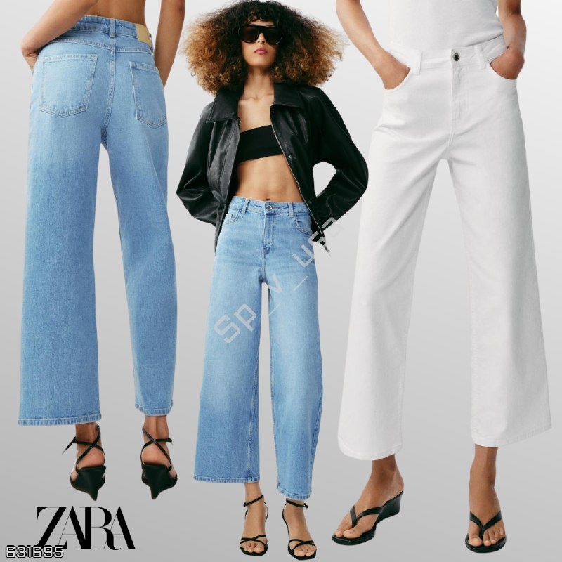 ZARA