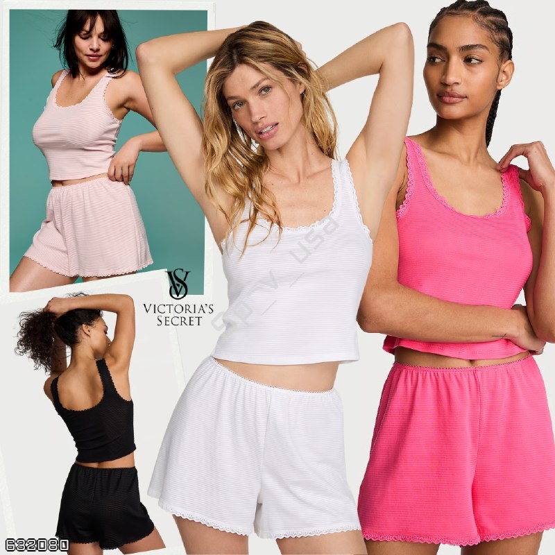 Victoria’s Secret