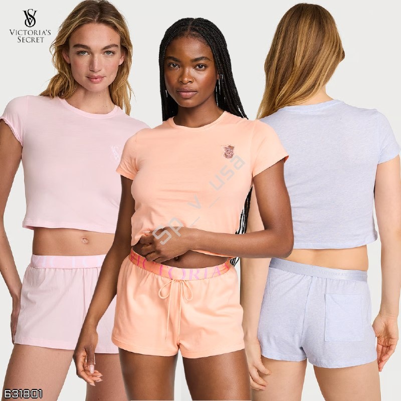 Victoria’s Secret