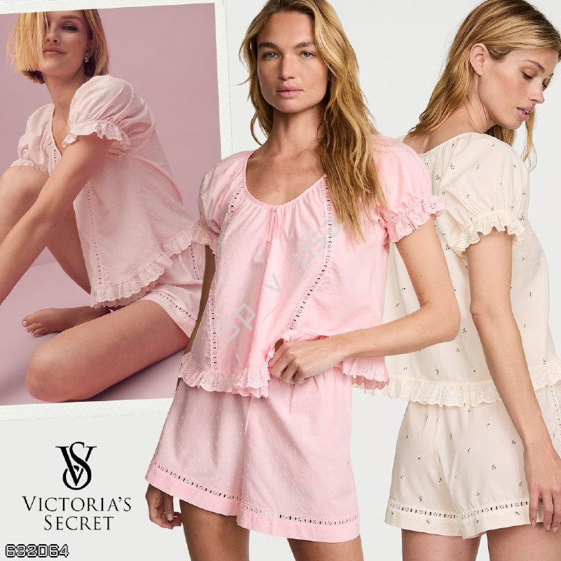 Victoria’s Secret
