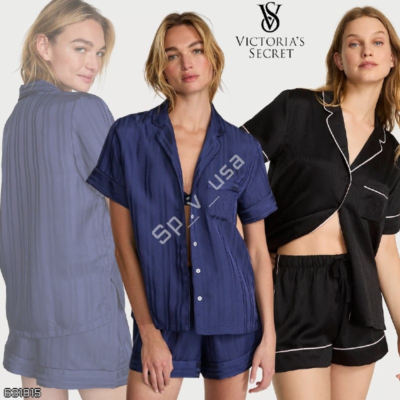 Victoria’s Secret
