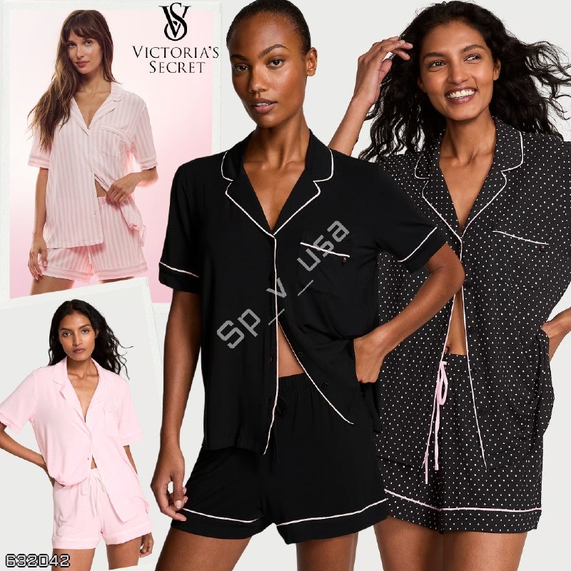 Victoria’s Secret