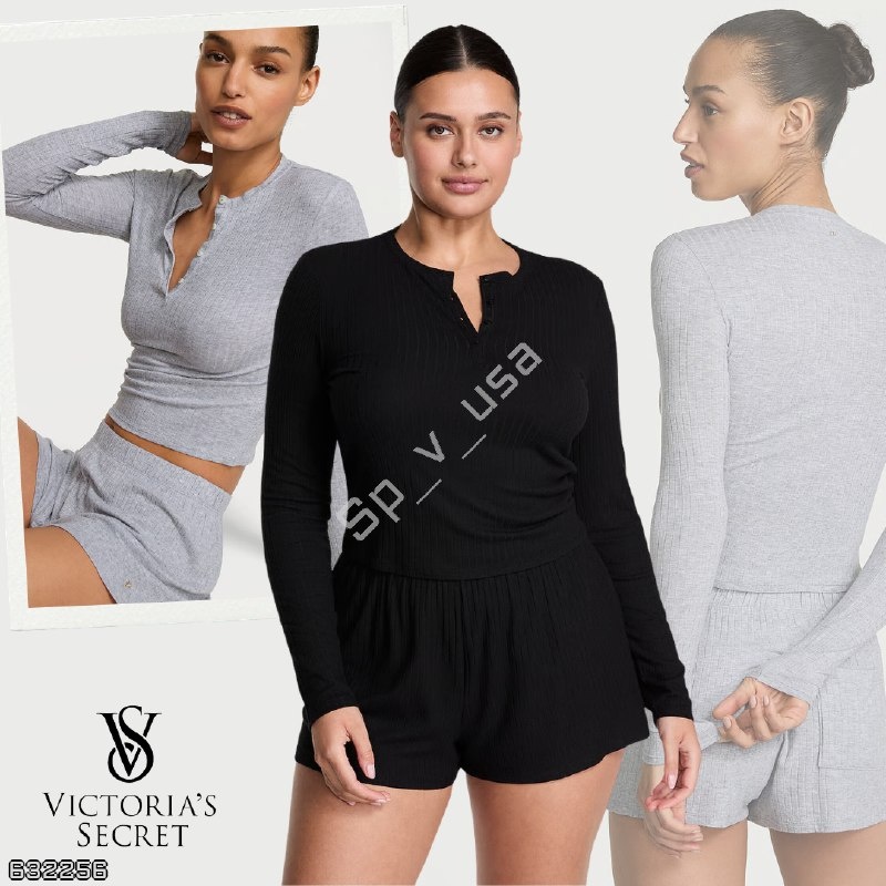 Victoria’s Secret