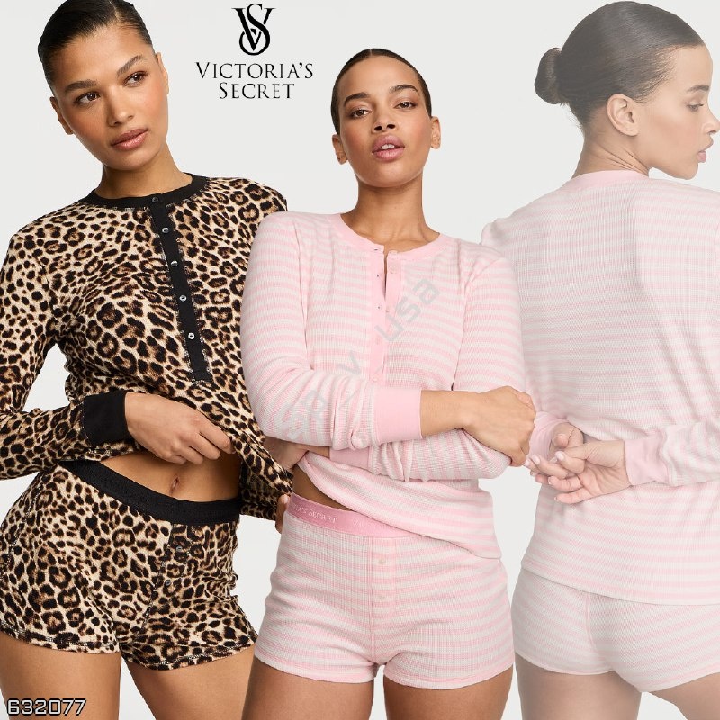 Victoria’s Secret
