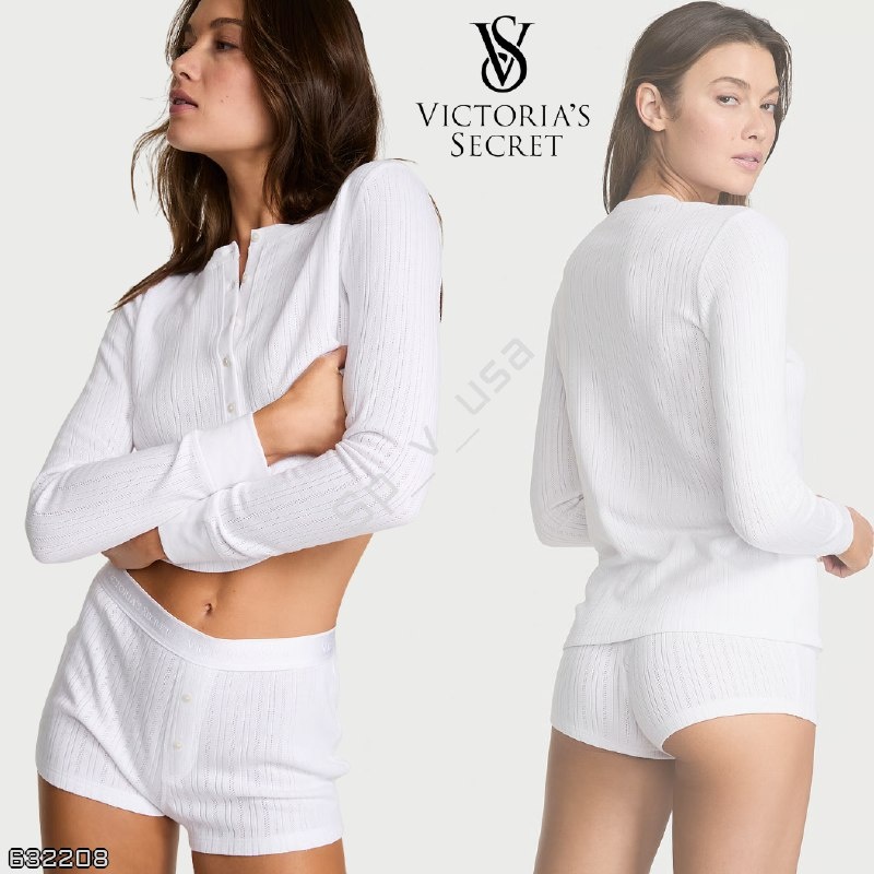 Victoria’s Secret