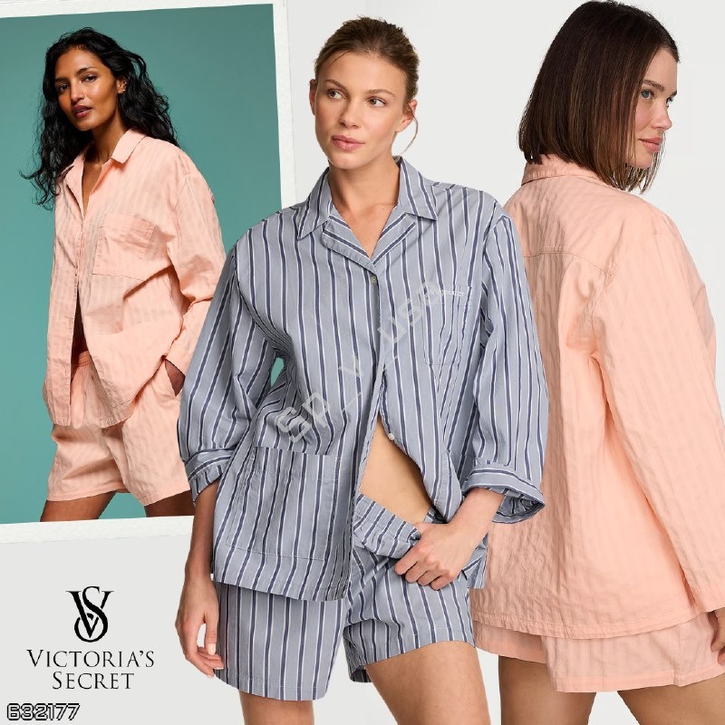 Victoria’s Secret