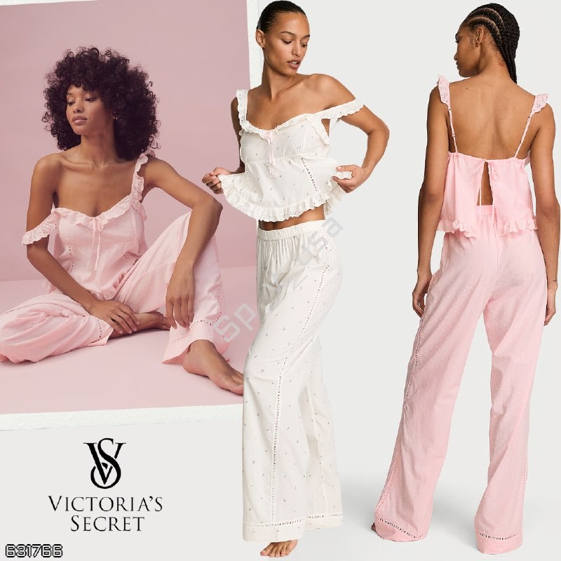 Victoria’s Secret