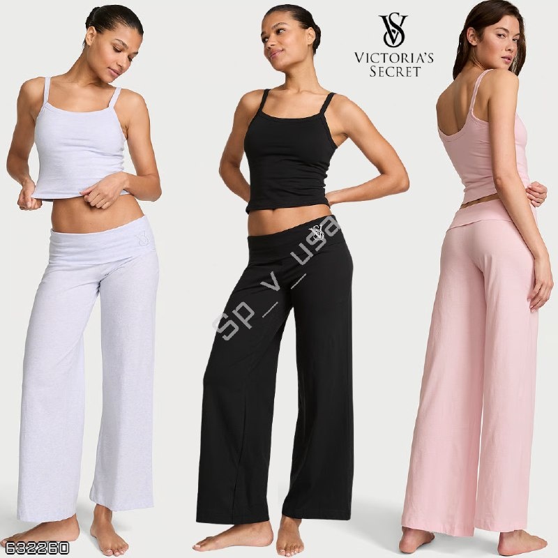 Victoria’s Secret