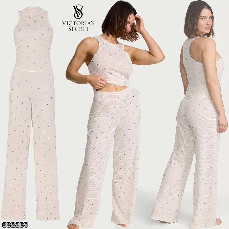 Victoria’s Secret