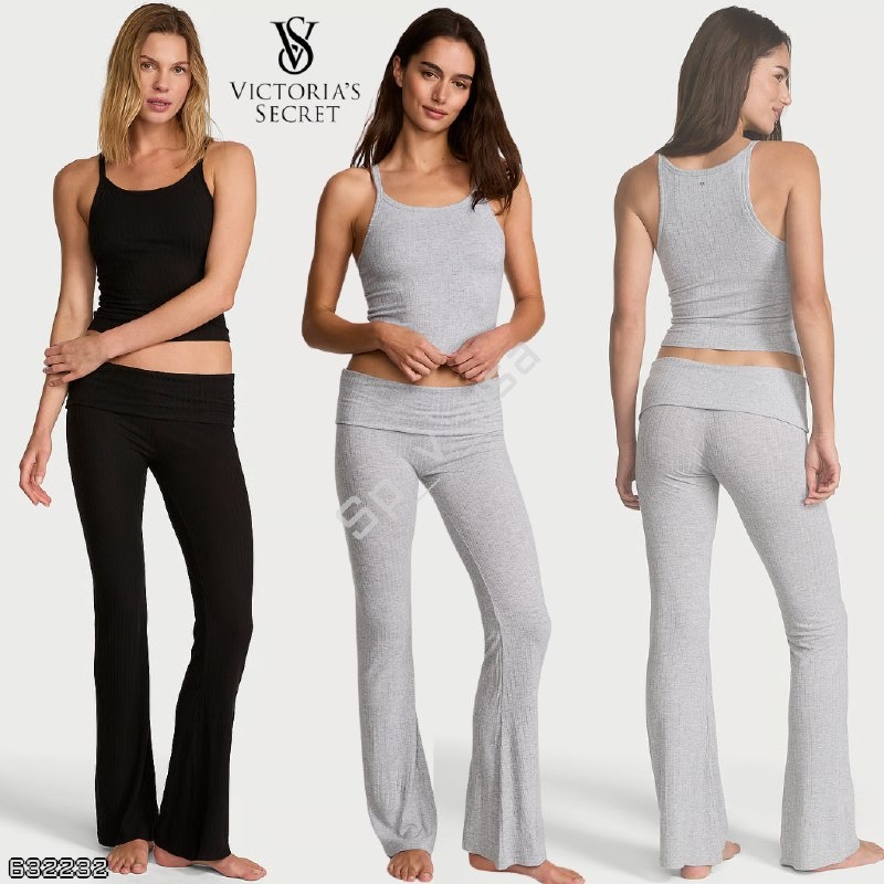 Victoria’s Secret