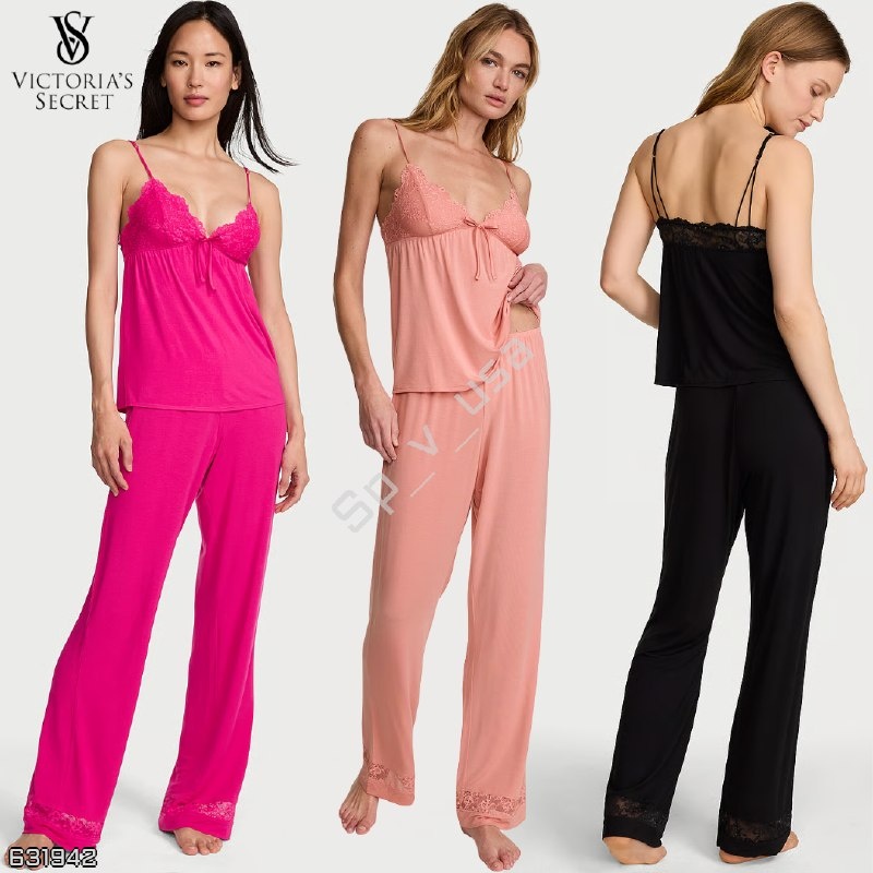 Victoria’s Secret