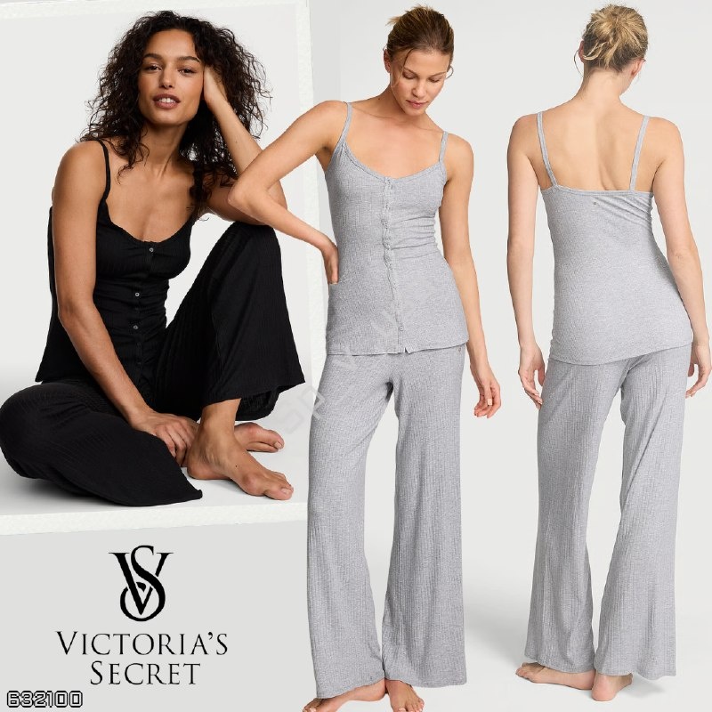 Victoria’s Secret
