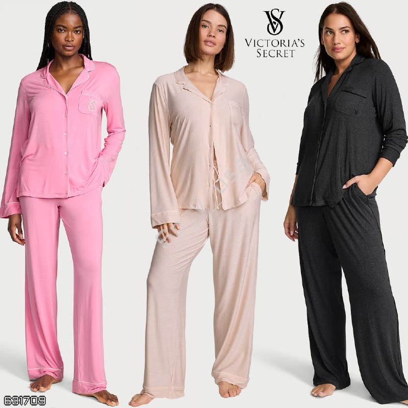 Victoria’s Secret