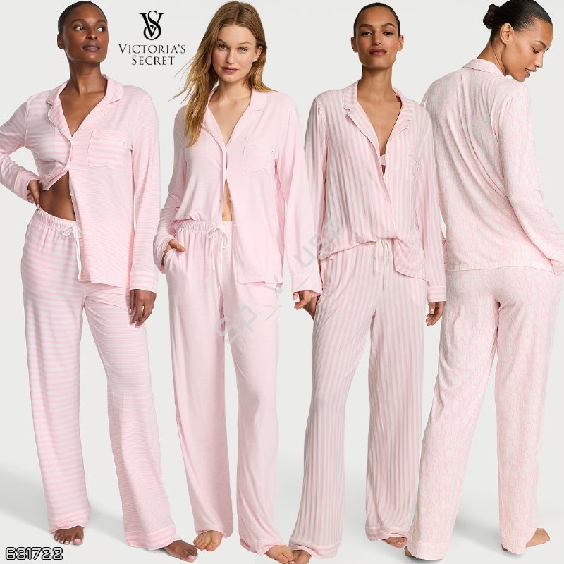 Victoria’s Secret