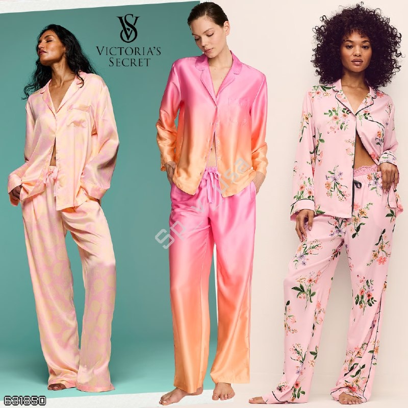 Victoria’s Secret