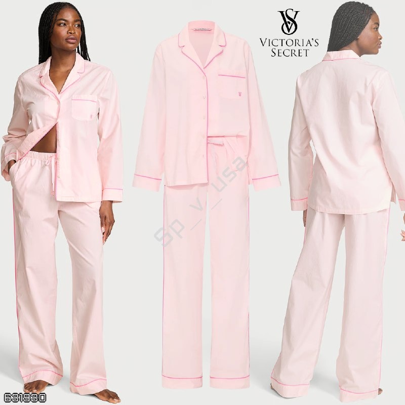 Victoria’s Secret