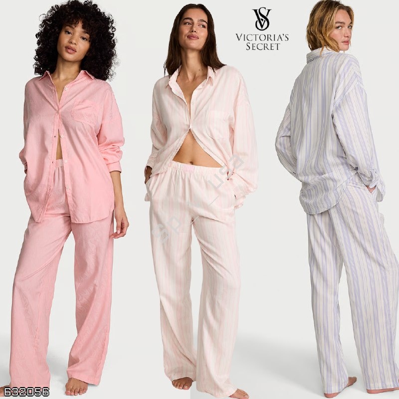Victoria’s Secret