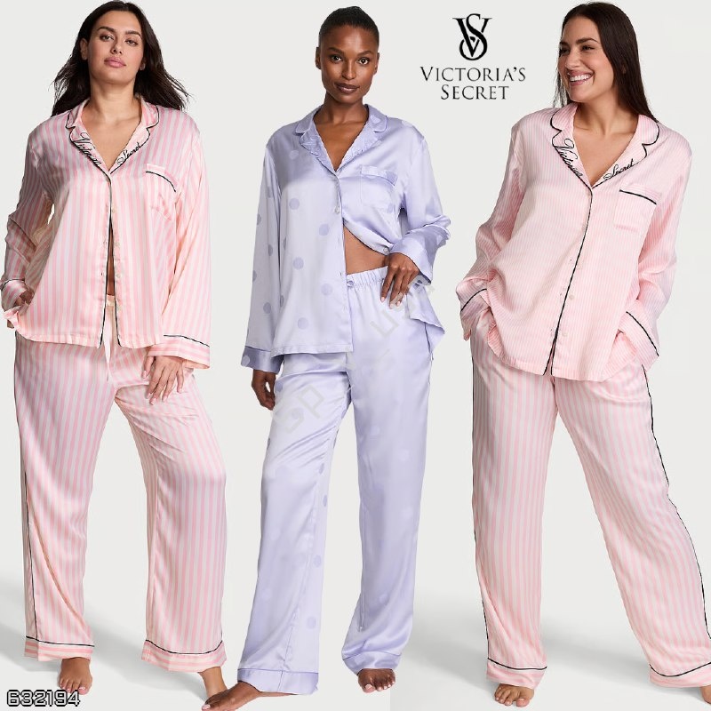 Victoria’s Secret