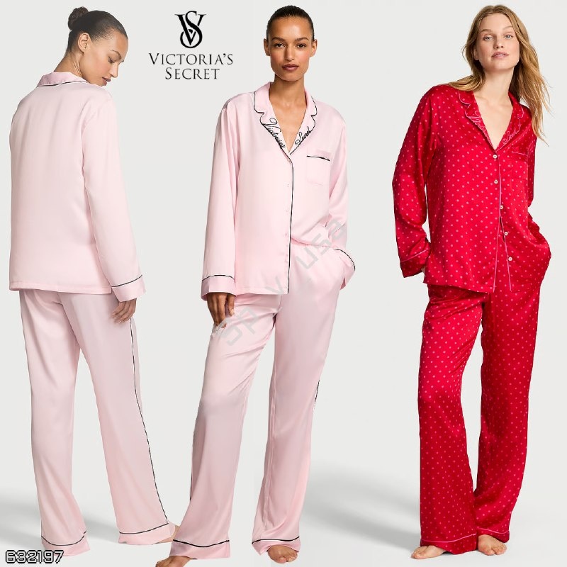 Victoria’s Secret