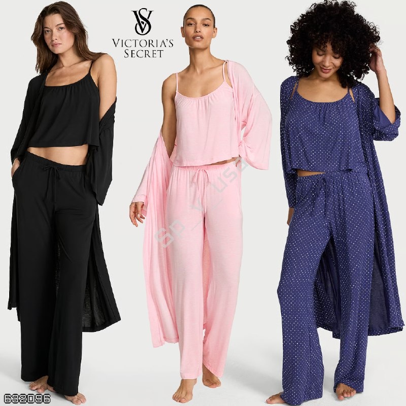 Victoria’s Secret