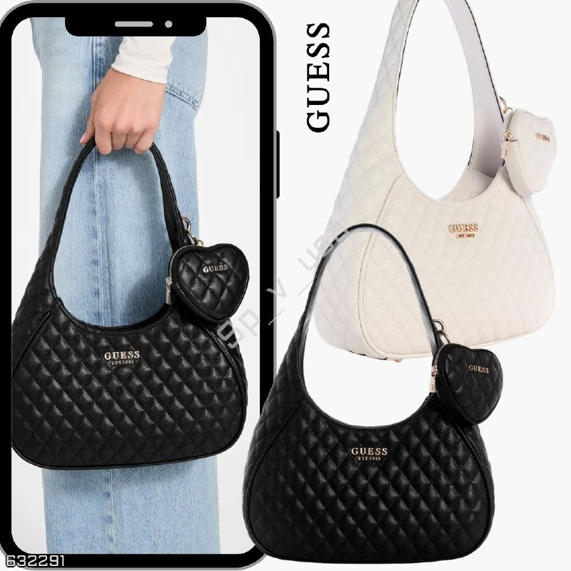 Guess